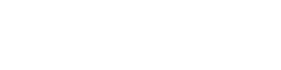 Artifice & Intelligence
